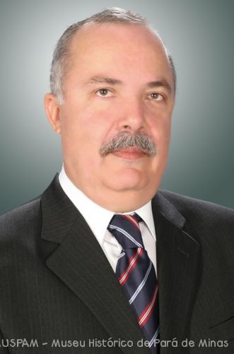 http://muspam.com.br/images/phocagallery/personalidades/prefeitos/prefeitos (13).jpg